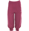 WINSHAPE 3/4-trousers Wbe12 på