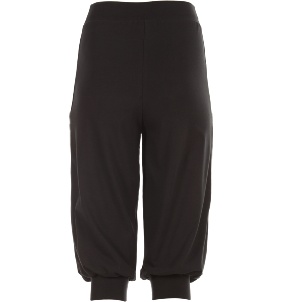 WINSHAPE 3/4-trousers Wbe12 på