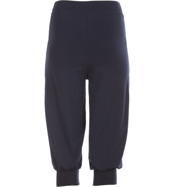 WINSHAPE 3/4-trousers Wbe12 på