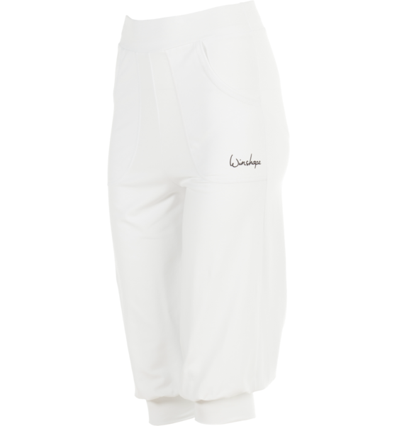 WINSHAPE 3/4-trousers Wbe12 på