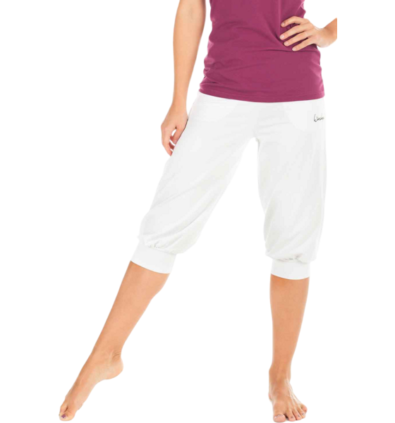 WINSHAPE 3/4-trousers Wbe12 på