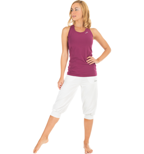 WINSHAPE 3/4-trousers Wbe12 på