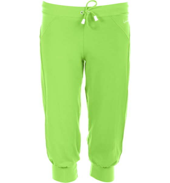 WINSHAPE 3/4-trousers Wbe5 på