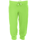 WINSHAPE 3/4-trousers Wbe5 på