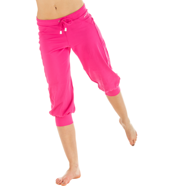 WINSHAPE 3/4-trousers Wbe5 på