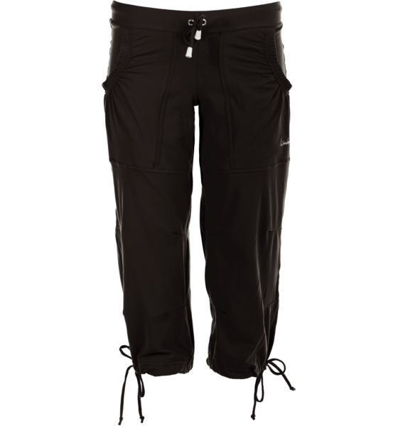 WINSHAPE 3/4-trousers Wbe6 på