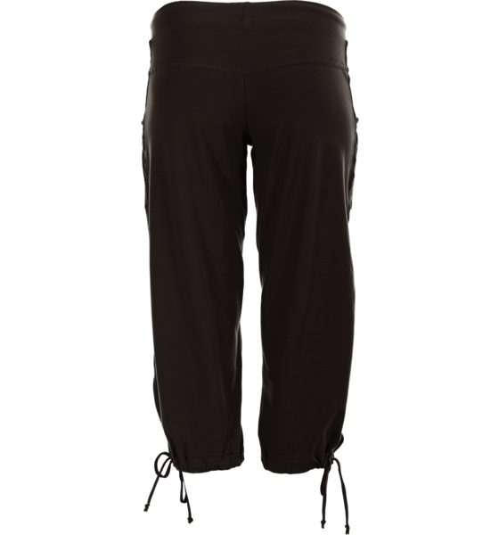 WINSHAPE 3/4-trousers Wbe6 på