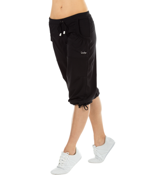 WINSHAPE 3/4-trousers Wbe6 på