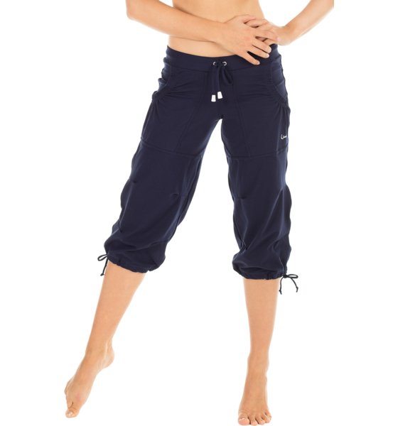 WINSHAPE 3/4-trousers Wbe6 på