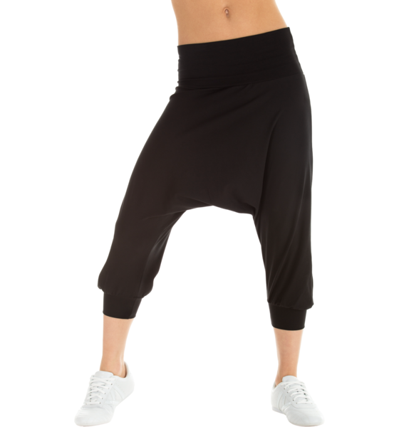 WINSHAPE 3/4-trousers Wbe7 på