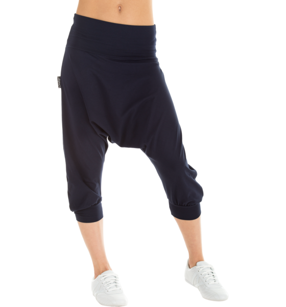 WINSHAPE 3/4-trousers Wbe7 på