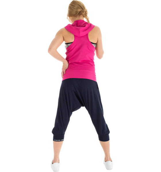 WINSHAPE 3/4-trousers Wbe7 på