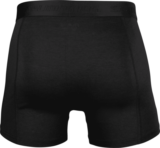 SALMING 3-pack Bamboo Boxer på