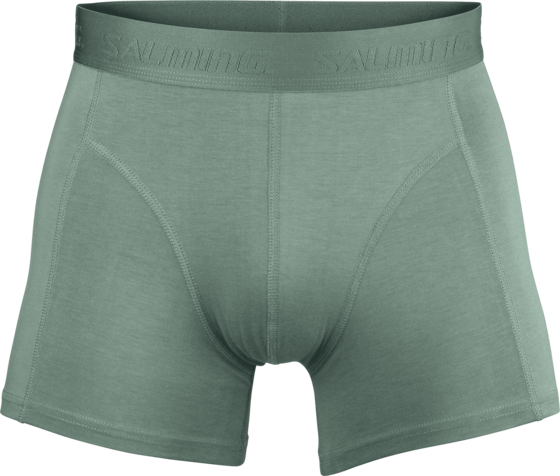 SALMING 3-pack Bamboo Boxer på