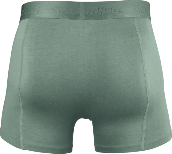 SALMING 3-pack Bamboo Boxer på