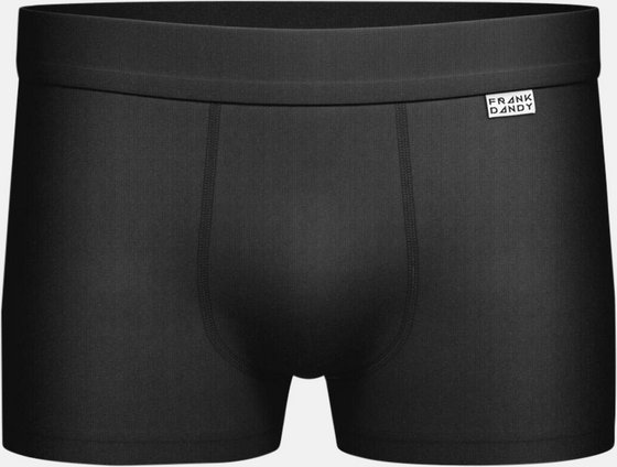 FRANK DANDY 3-pack Bamboo Trunks på