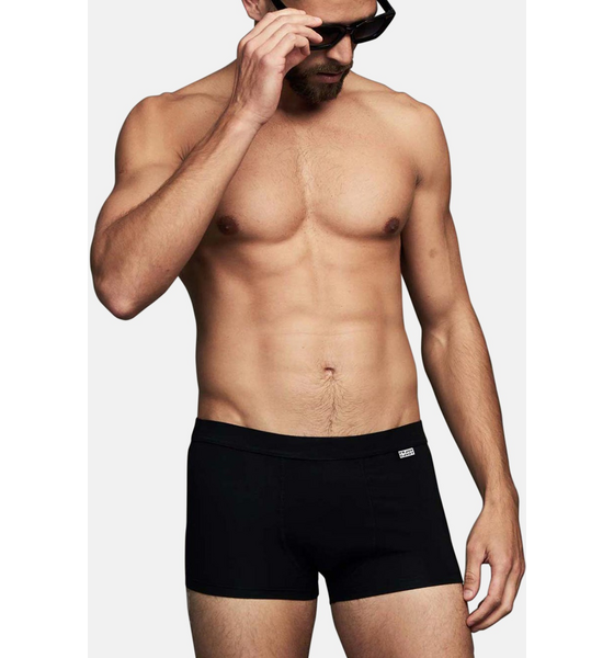FRANK DANDY 3-pack Bamboo Trunks på