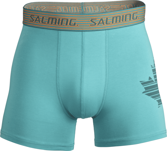 SALMING 3-pack Cotton Boxer på