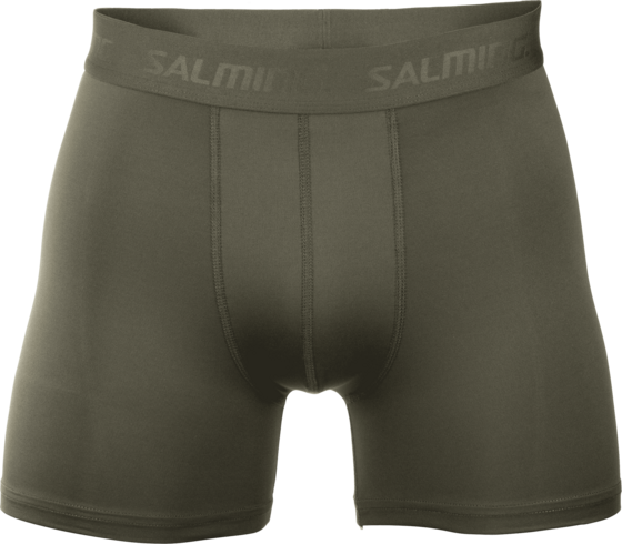 SALMING 3-pack Performance Boxer på