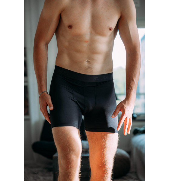 SALMING 3-pack Performance Boxer på