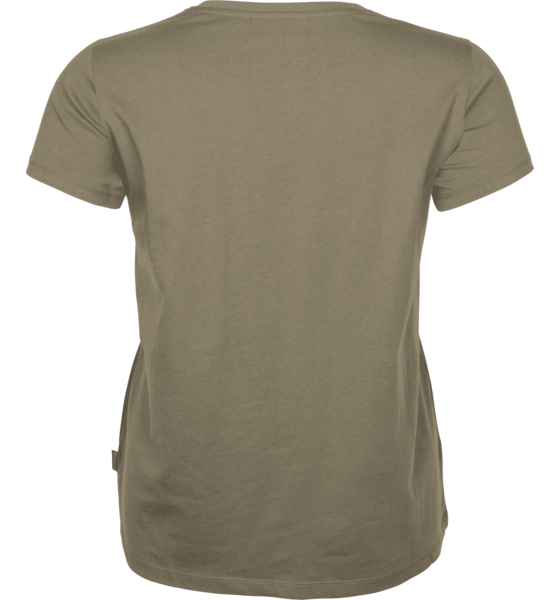 PINEWOOD 3-pack T-shirt W på