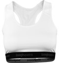 BAGHEERA 3d Sports Bra Women på