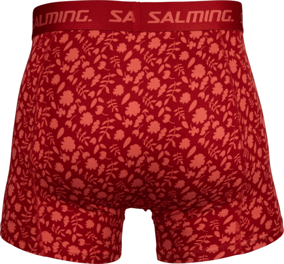 SALMING 5-pack Bamboo Boxer på
