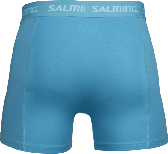 SALMING 5-pack Cotton Boxer på
