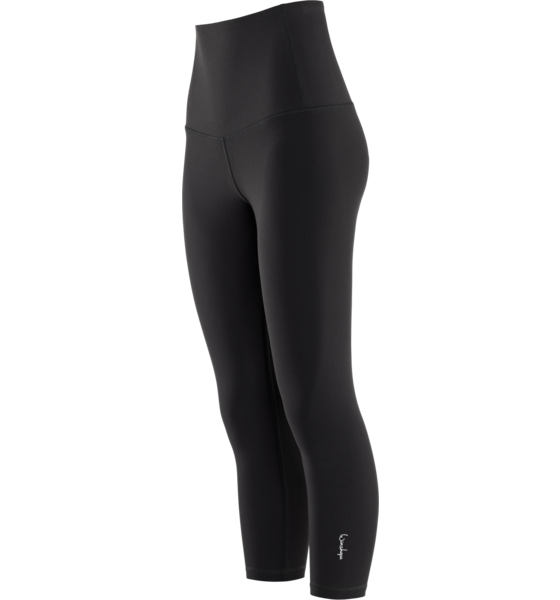 WINSHAPE 7/8-tights Hwl312c på