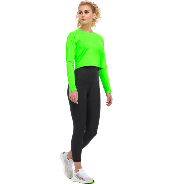 WINSHAPE 7/8-tights Hwl314 på
