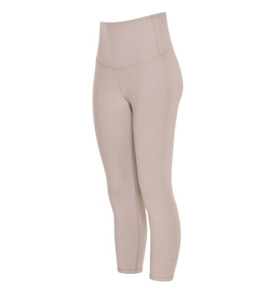 WINSHAPE 7/8-tights Hwl317c på