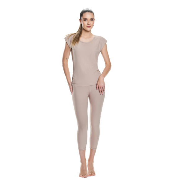 WINSHAPE 7/8-tights Hwl317c på