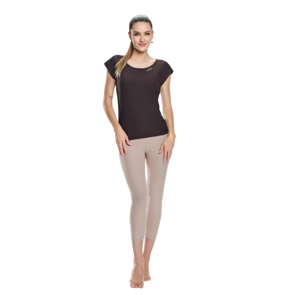 WINSHAPE 7/8-tights Hwl317c på