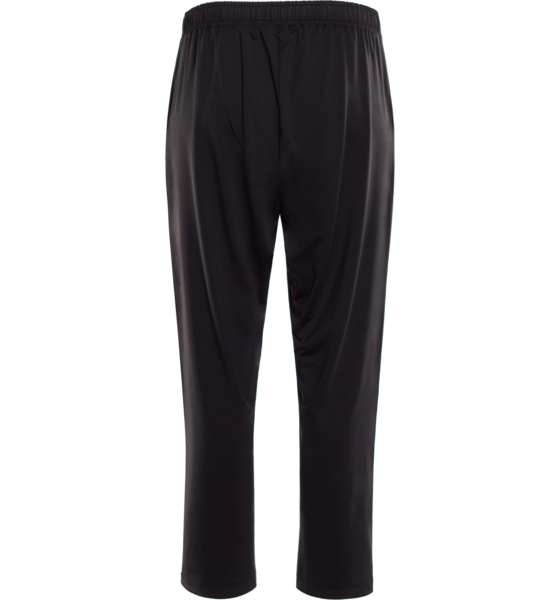 WINSHAPE 7/8-trousers Hp302 på