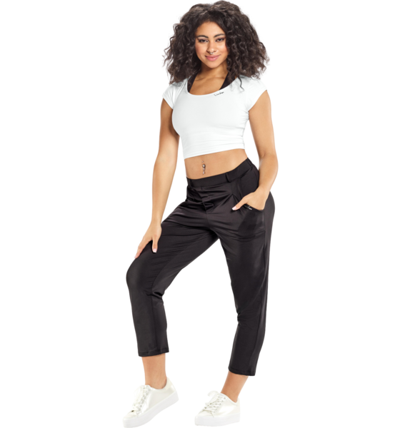 WINSHAPE 7/8-trousers Hp302 på