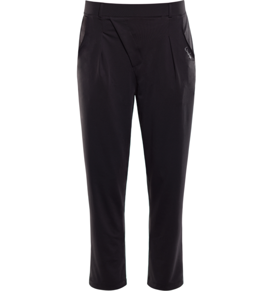 WINSHAPE 7/8-trousers Hp302 på