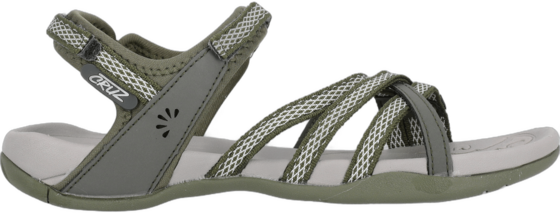 CRUZ Aarhus Sandals på