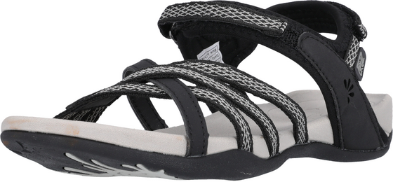 CRUZ Aarhus Sandals på