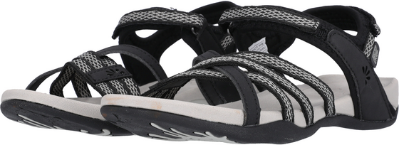 CRUZ Aarhus Sandals på