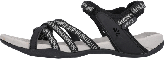 CRUZ Aarhus Sandals på