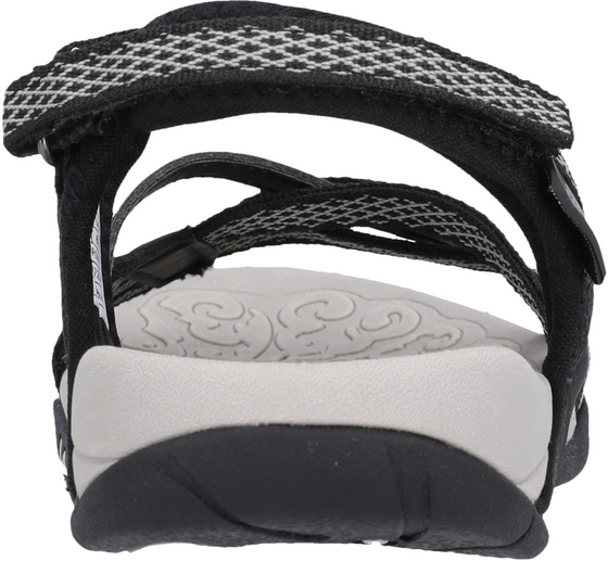 CRUZ Aarhus Sandals på
