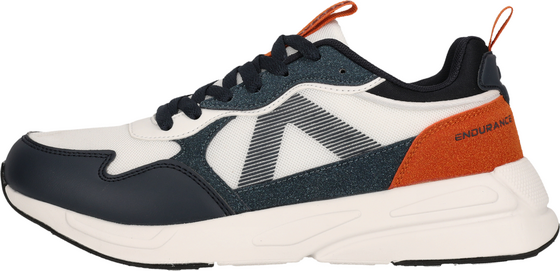 ENDURANCE Abantes Sneaker på