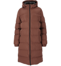 WHISTLER Abella Quilted Coat på