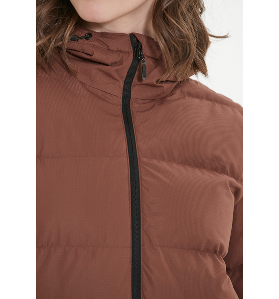 WHISTLER Abella Quilted Coat på