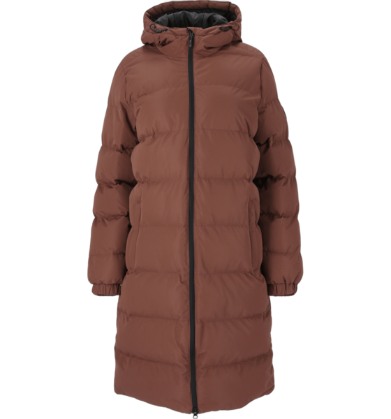 WHISTLER Abella Quilted Coat på