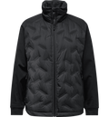 PINEWOOD Abisko Insulation Hybrid Jkt W på