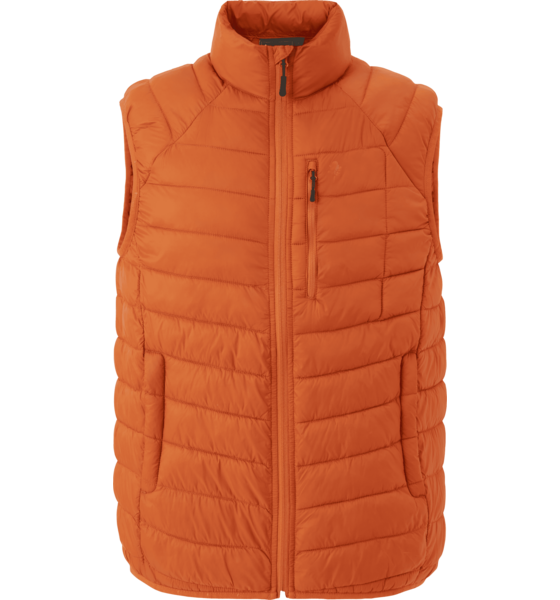PINEWOOD Abisko Insulation Vest på