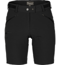 PINEWOOD Abisko Light Stretch Shorts W på