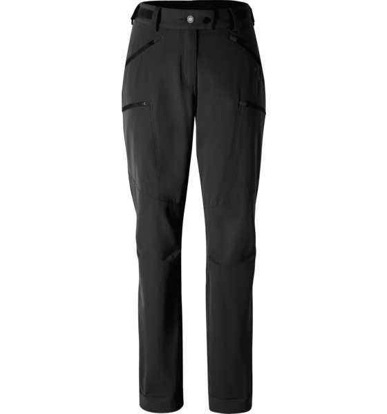 PINEWOOD Abisko Light Stretch Trs W på