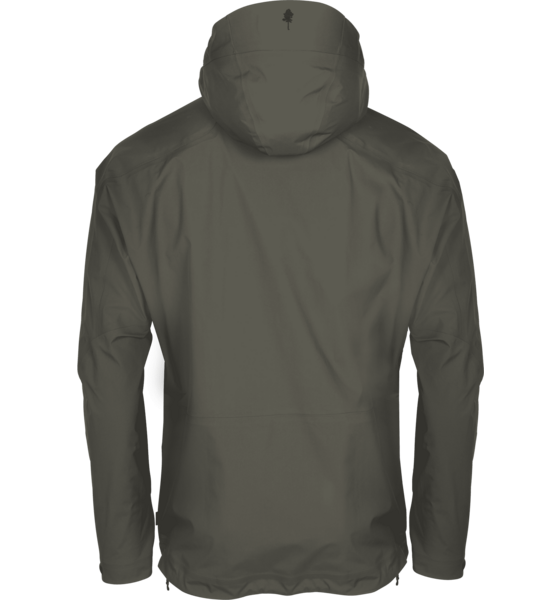 PINEWOOD Abisko Pathfinders 3l Jkt på